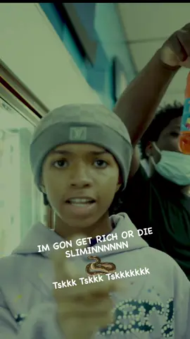 SNOOZE YOU LOSE OUT NOW #chicago #viral #babychiefdoit #song #rap #songoftheday #zoolife4l #fyppage #explorepage #upcomingartist #election2024 #unreleased #chicagoartist #fpyツ #fypツ #chicagotiktok 