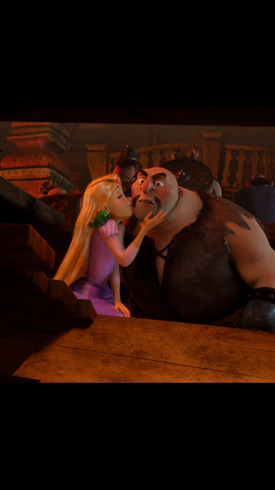 Tangled #movieclips #tangled #fyp #foryoupage #viral#film #foryou #movie #foryoupage #movieclips 