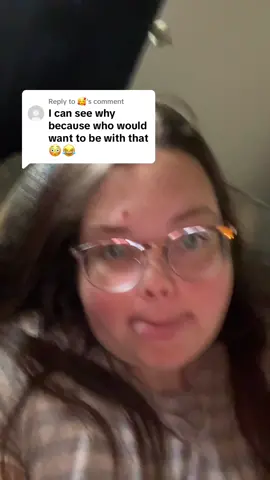Replying to @🥰 