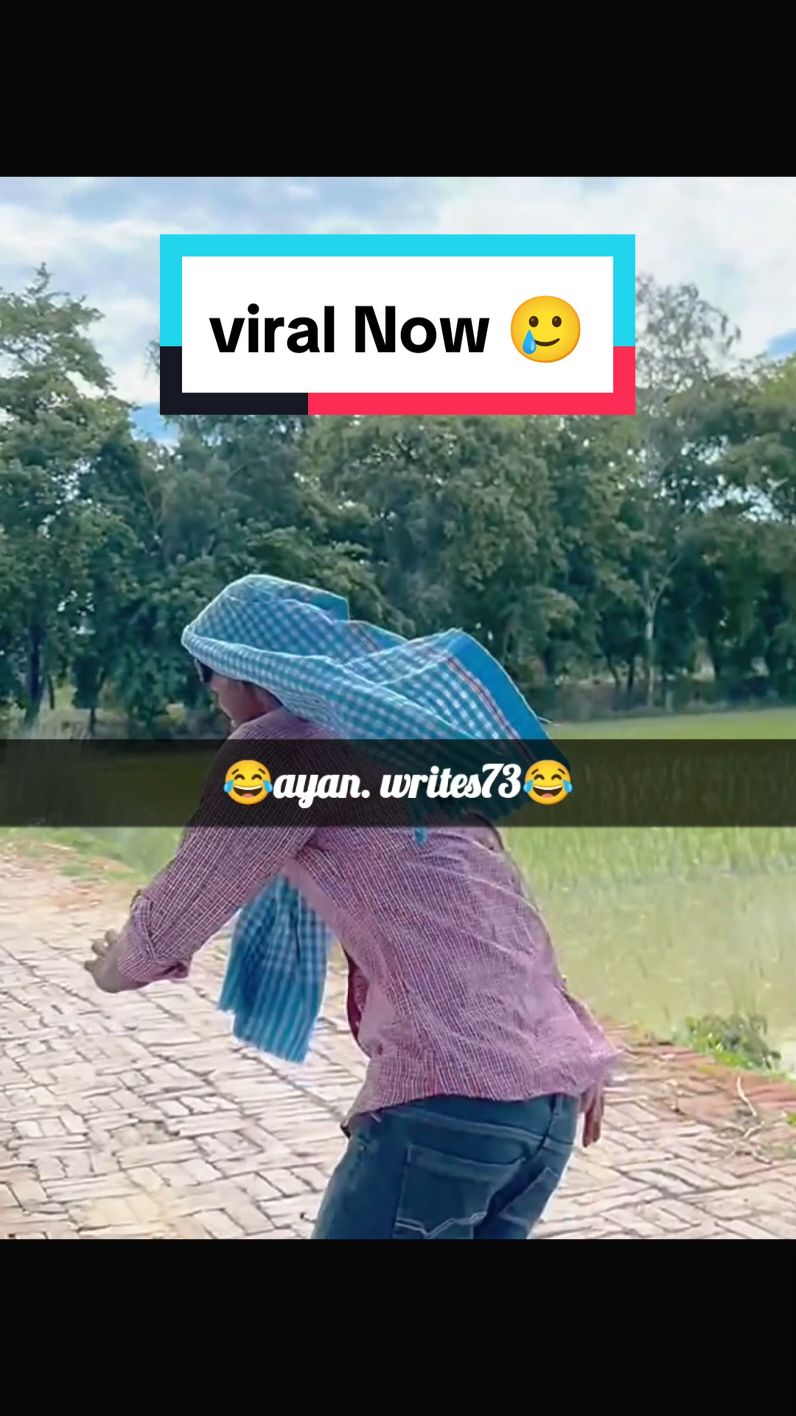 views problem 😫😫 watch full video plz 🙏🙏 #foryou #fyp #viral #viralvideo #standwithkashmir #ayan.writes73