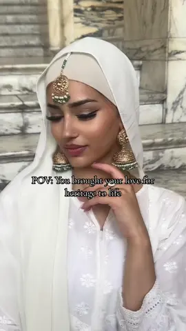 Can’t wait for you guys to see what i’ve been working on meri jaans. Keep you all updated-releasing soon🌙  #pakistani #missali #umbercollections #southasian 