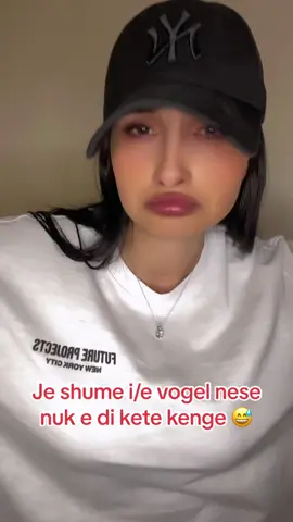 #fyp #teamfrancescakeri 