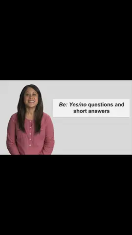 #english #englishgrammar #englishforbeginners 