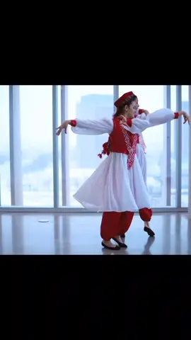 Pamir dance #fyp #foryou #foryoupage #fypage #fypviral #viral #rahimsediqi46 