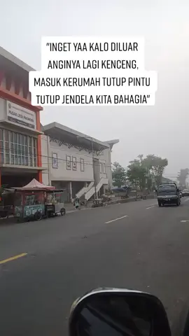 Pasar legi Parakan temanggung #jawatengah #bellabonita #fypシ゚viral