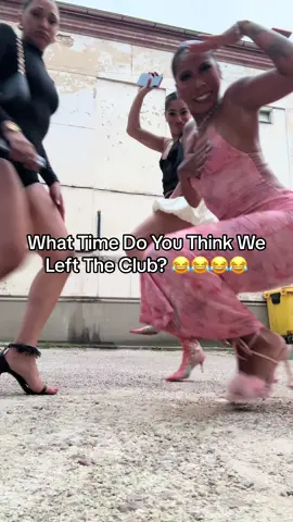 HAHAHAHAHAHA @Ashleigh Tavares @theedithcruz @DJane @itsrechelle_ 
