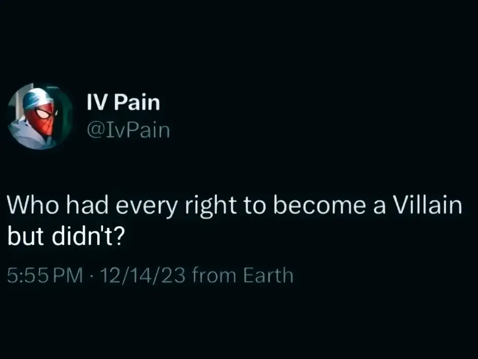 #pawpatrol #pawpatrolzuma #underated #fyp #justiceforzuma #randompost #villain #underdog #puppy #trend #photo #neverused #leftout #alone #fyp #pawpatroltiktok #fypage #nickelodeon #fypシ゚viral 