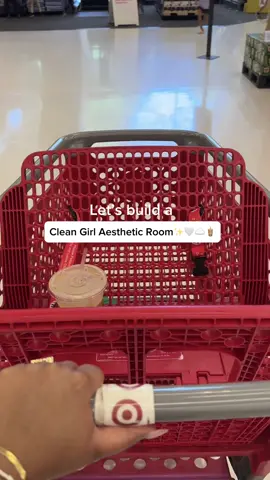 plotting my fall dorm is in full effect 💭✨ peek inside @angielolo1's target shopping cart recreate the #cleangirlaesthetic (and shop each item at the link in bio!) @dormtherapy #cleangirl #targethaul #dormdecor #collegelife #dormlife #dormtherapy