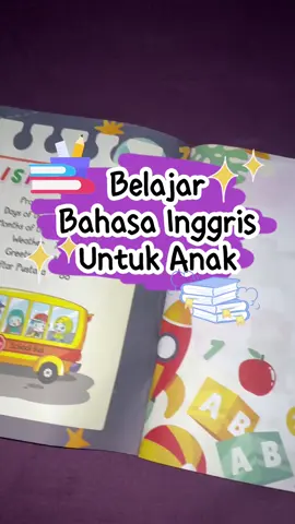 Buku little star 15 menit pintar bahasa inggris #bukuanak #bukulittlestar #bukulittlestar15menit #15menitpintarbahasainggris 