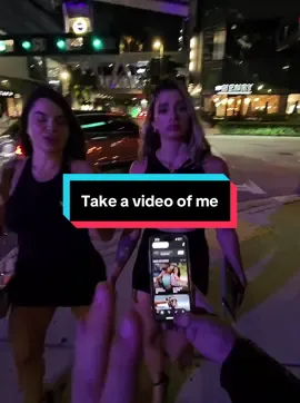 Take a video of me #fyp #foryou #fypage #video 