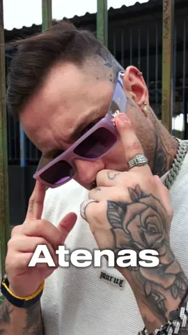 Link na bio ☝🏻😎 MODELO ATENAS ❤️ Retrô que todo mundo ama, lindas cores disponíveis em nosso site  Proteção uv400 ☀️  Acetato Importado ✅ Desconto Progressivo 🛒