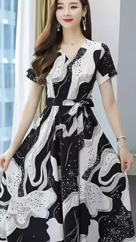 HETEHAT Dress Women Age Reduct#foryoupage #dress #foryoupage #fypシ #foryou #fyppppppppppppppppppppppp 