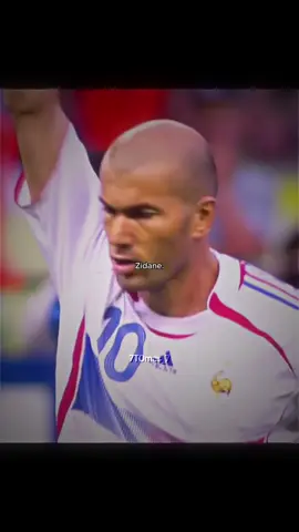 Poetry of Zinedine Zidane 🇫🇷💫 #zinedinezidane #realmadridfc #footballedit #viral #fyp 