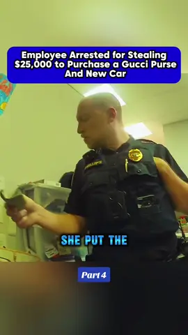 #copsoftiktok #cops #auditzone #police #bodycam #foryou #trending 
