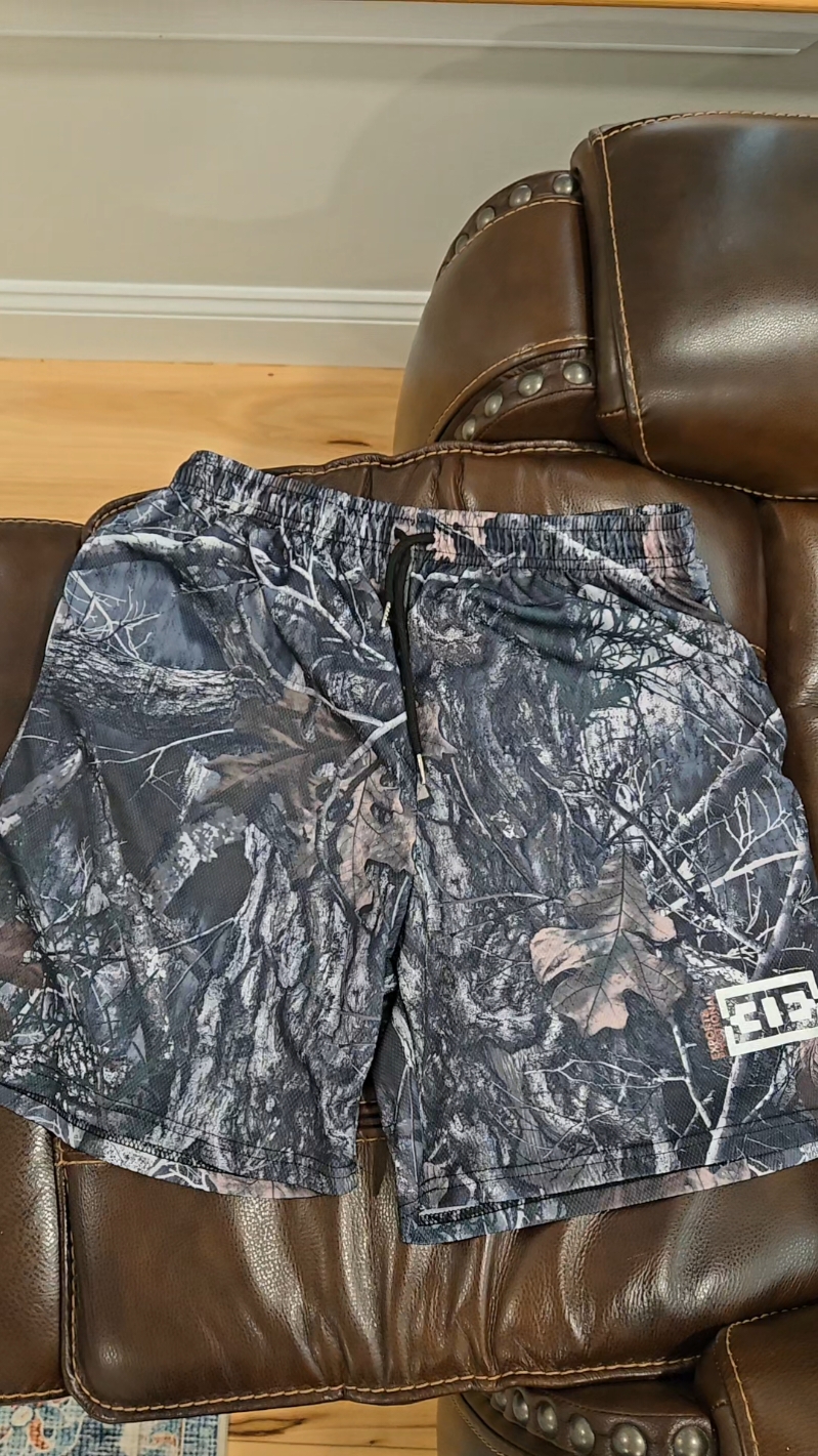 #shorts #camouflage #fitnes #nuscle #shortsmens #mensfashion #mens #hombres #prendasdevestir #paratii #fypage #tiktoshop #comprasonline #descuentos #ofertasimperdibles #ventarelampago #shopingtime 