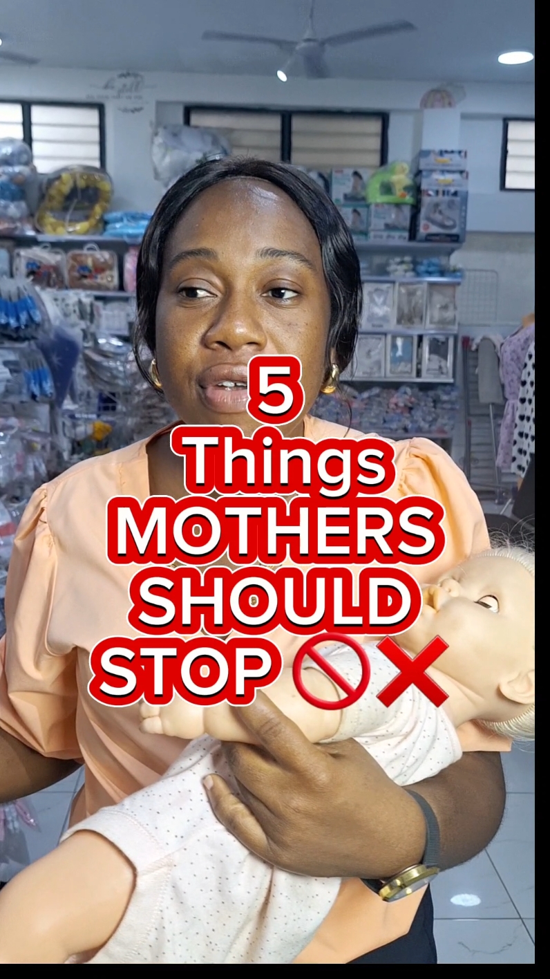 Click the link on our page to join our moms support page  . #kyemenbabyshopgh #adenta #Accra  #babyshopping #babyshopghana  #babyshoppingghana #babyshop #babyonlineshop #baby #Mothercare #mothercareshopinghana #mothercareshopgh #mothercareshopinaccra #mothercareshopeastlegon #babyitemsghana #hospitaldeliveryitemsghana #hospitaldeliveryessentialsghana #babycot #babywalkerghana  #babyfoodghana #babydrawerghana #babyclothesghana #wheretobuybabyitemsghana #babyclothesghana #newbornclothesghana #babybathghana #ghanatiktok🇬🇭 #kyemen #essentialbabyitems #essentialbaby #accra #ghana #pregnancytiktok #pregnantmotherghana #babyshoeghana #babycosmeticsghana #CapCut 