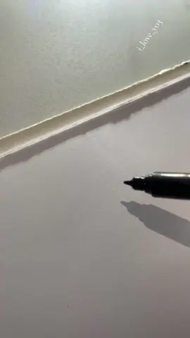 How to sign the letter F?❤️