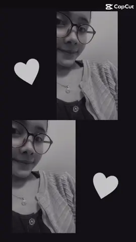 🫶🏻🤎#ရောက်ချင်ရာရောက် 