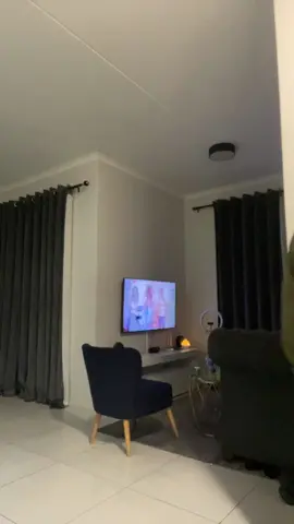 POV you’re a baddie from Zim🇿🇼😂#foryou #foryoupage #SAMA28 #fypツ #trending 