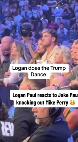 #jakepaulvsmikeperry #youtubeboxing #loganpaul #trumpdance #fyppppppppppppppppppppppp 