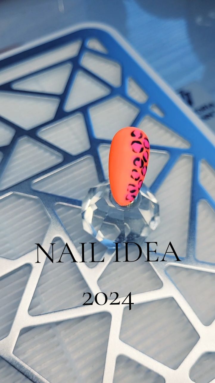 Summer Nails idee 2024☀️🌈🌞 #ongles #nailsdesign #nailsoftiktok #nailsart #onglesgel #ongle #manucure #beauty #Spring #po #nails #springnails2024 #springnails #foryou #nailsideasforyou #nailsideas #nailsinspiration #colornails #colornails #white #whitenails #cute #cutenails #french #inspiration #inspiration2024 #colors #color #couleurongle #poseamericaine #nailsidea #summernails #été #Summer #blanc #rose #mauve #vert #jaune #bleu #green #yellow #pink #white #purple #blue #orange #brown #black #brun #noir #beauty #beautynails #idea #idée #2024 #idea2024 #idée2024