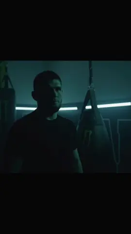 #khabib #khabib_nurmagomedov #UFC #fyp #mma 