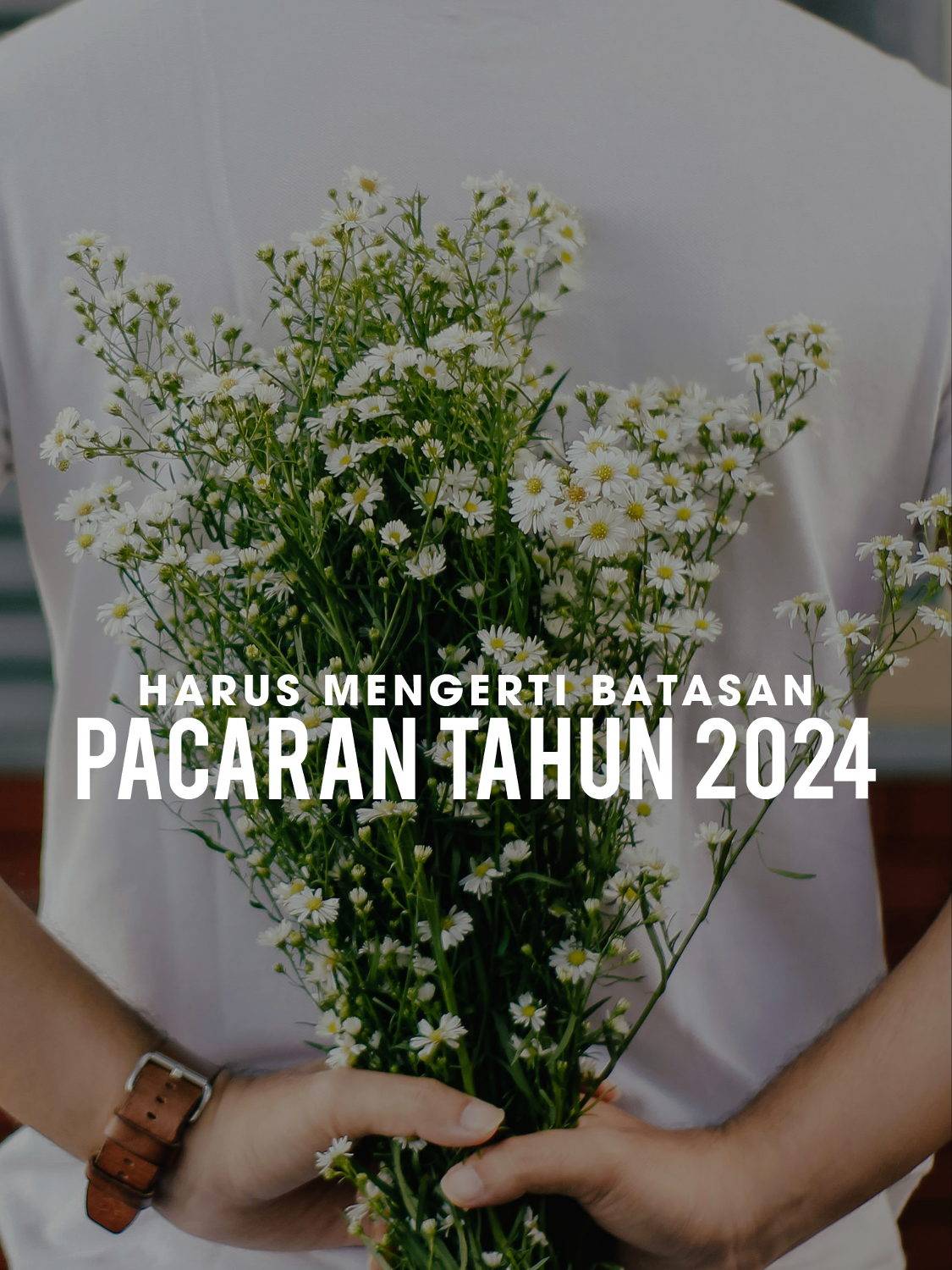 Harus tau batasannya ya guys! Jangan kebablasan! ⁣ ⁣ ⁣ ⁣ ⁣ ⁣ ⁣ ⁣ ⁣ ⁣ Voice via FRM 𝘋𝘔 𝘧𝘰𝘳 𝘤𝘳𝘦𝘥𝘪𝘵 𝘰𝘳 𝘳𝘦𝘮𝘰𝘷𝘢𝘭 𝘪𝘯𝘲𝘶𝘪𝘳𝘪𝘦𝘴 (𝘯𝘰 𝘤𝘰𝘱𝘺𝘳𝘪𝘨𝘩𝘵 𝘪𝘯𝘵𝘦𝘯𝘥𝘦𝘥).⁣⁣⁣⁣ 𝘙𝘪𝘨𝘩𝘵𝘴 𝘢𝘯𝘥 𝘤𝘳𝘦𝘥𝘪𝘵𝘴 𝘵𝘰 𝘵𝘩𝘦 𝘳𝘦𝘴𝘱𝘦𝘤𝘵𝘪𝘷𝘦 𝘰𝘸𝘯𝘦𝘳(𝘴).⁣⁣⁣⁣ _⁣⁣⁣⁣⁣⁣ #affirmation #lawofattraction #consciousness #manifest #positiveaffirmations #quote #love #positivity #positive #marriage #fashion #love #wife #training #family #health #husband #law #inspiration #justice #selflove #dream #life #fyp #fy #trending #wisdom #success #goals #motivation