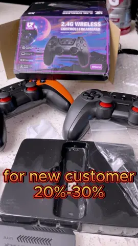 Listo para una experiencia de juego épica?