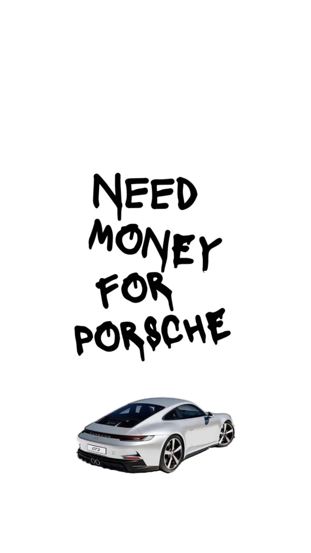 #wallpaperideas #wallpaper #lockscreen #fyp #porsche #cars 