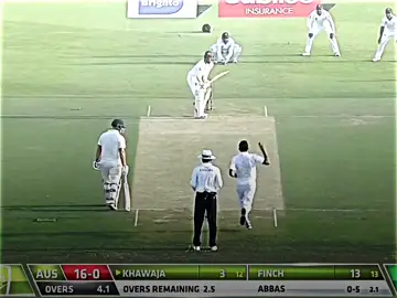 Muhammad Abbas | Match winning bowling against Mighty Australia 🦘--//🔥💸💸 #cricket #pakistan #highlights #testmatch #trending #mabbas #5wicketshaul #pakvaus #foryoupage #viral #fyp #fyppppppppppppppppppppppp #ilu #ilu #ilu #ilu 