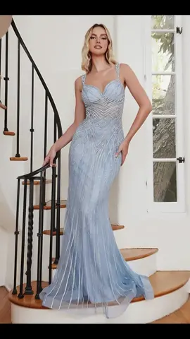 Inoava.com_Embellished_Fitted_Evening_Prom_Dress@lnoavacom