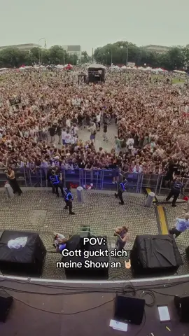 @OBENOHNEOpenAir war 🔥🔥🔥 #pov #moshpit #festival #obenohneopenair 