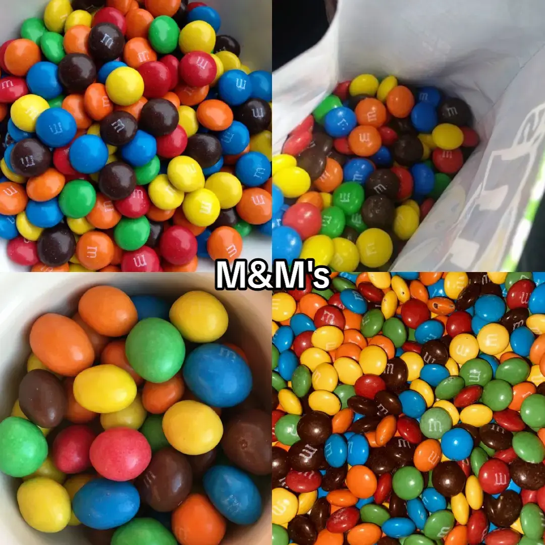 THEY STILL HIT LIKE THEY USED TO DO🔥#fypシviral #food #foodporn #mms #yum #EAT #eat #fyp 