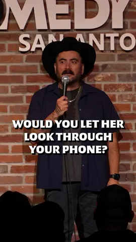 Stay woke KINGS 🤣 #jokes #standup #comedy 