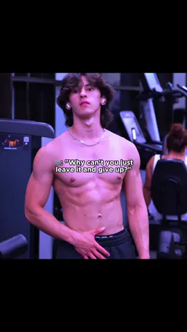 the goats 🐐  • • #GymTok #motivation #gym #aesthetic #gymmotivation #Fitness #fitnessmotivation #fypシ #fyp #fypシ゚viral 