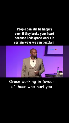 Grace working in favour of those who hurt you. People who hurt you being hapily married. #Love #God #faith #strong #success #advice #seventhdayadventist💗 #seventhdayadventist #christiantiktok #youth #christian #christianity #christ #viralvideo #tok #tik #loveyourself #grace #loveyou #hurt #hurtmyfeelings 