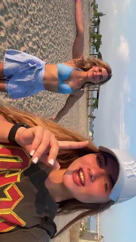 @Maryna Yukalo-Peleshok ❤️