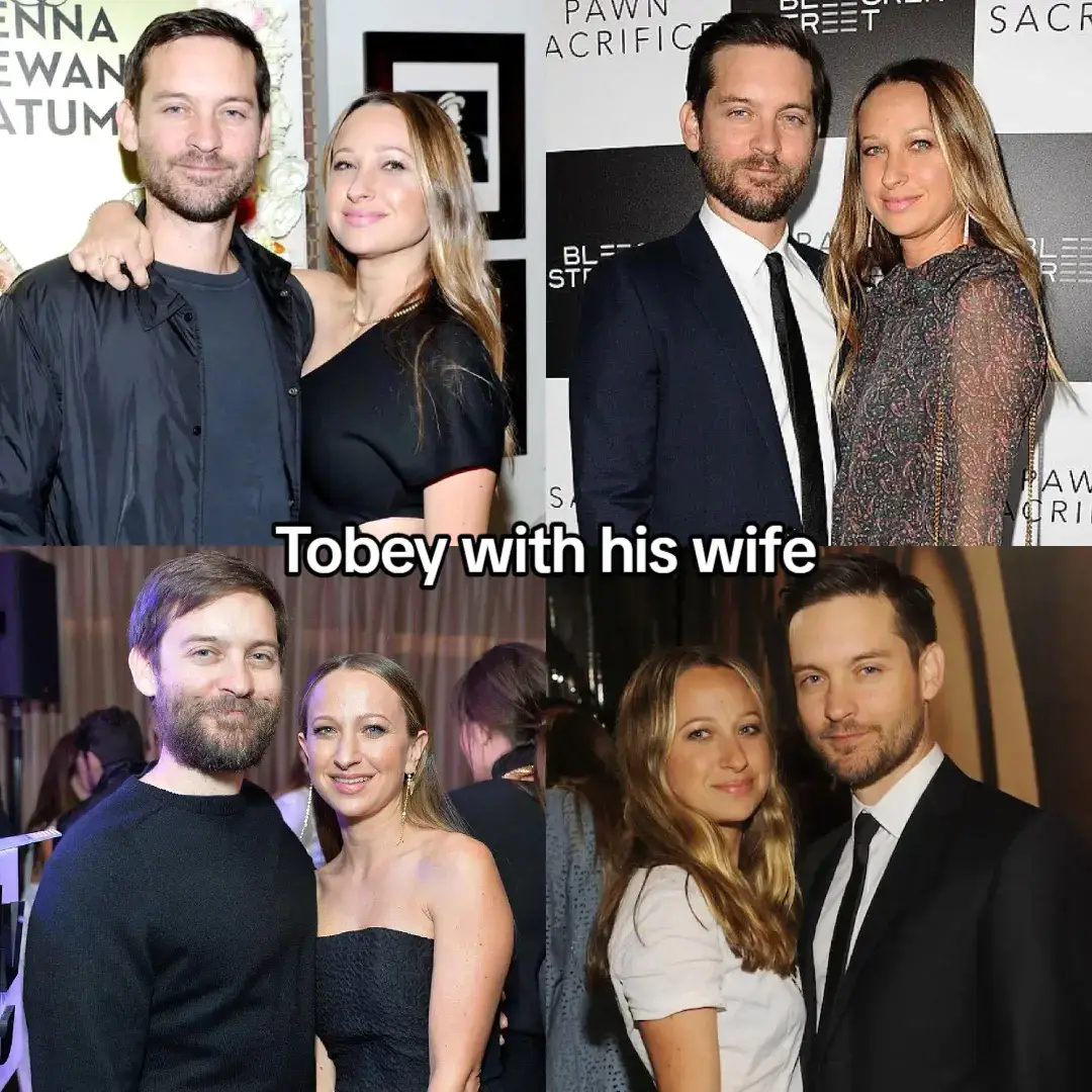 #tobeymaguire #tomholland #emmastone #zendaya #andrewgarfield #spiderman #peterparker #Marvel #mcu #actor #actors #actress #real #Love #life #sad #impossible #jamesarthur #foryou #fyp 