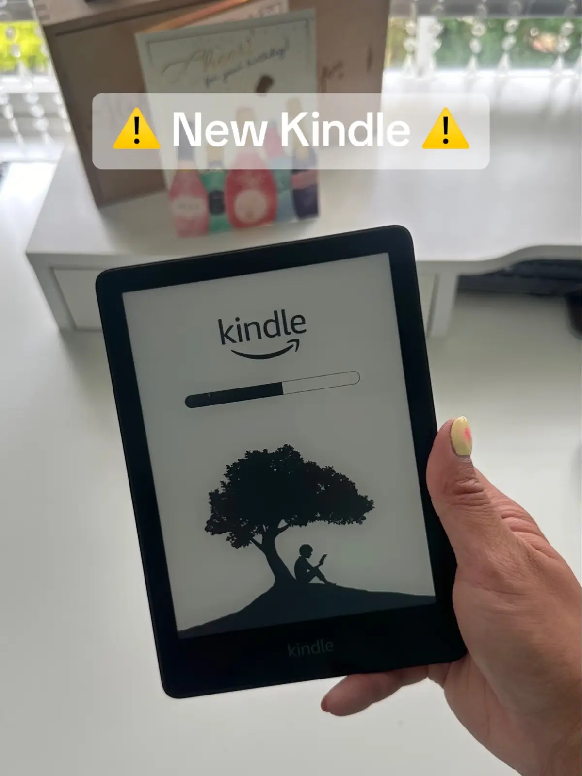 Guy please tell me what to read!!  #bookrecommendations #BookTok #books #kindle 