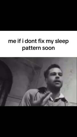 for 6 months i couldn’t sleep. #sleep #sleepschedule #sleepy #for6monthsicouldntsleep #insomnia #badsleep #badsleepinghabits #badsleepschedule #fypage #fyppppppppppppppppppppppp #fypage #foryoupage #xzyabc 