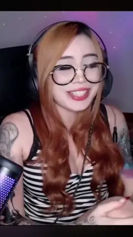 Me encontre a la streamer vero en una partida y mira lo que paso al final 🤯🔥
