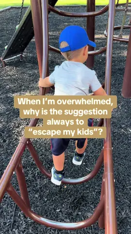 Can you relate? #MomsofTikTok #momtok #fyp #canyourelate #momlifeisthebest #parenthood #viral 