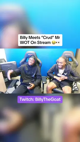 #mrwotentertainment #russmillions #ukdrill #billythegoat 
