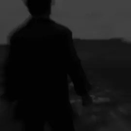 We do have some evidence that hes cain though, or it could just be a coincidence. #strangeman #johnmarston #reddeadredemption #reddeadtok #reddeadedit #reddeadredemption2 #edits #villain #michi_katt 