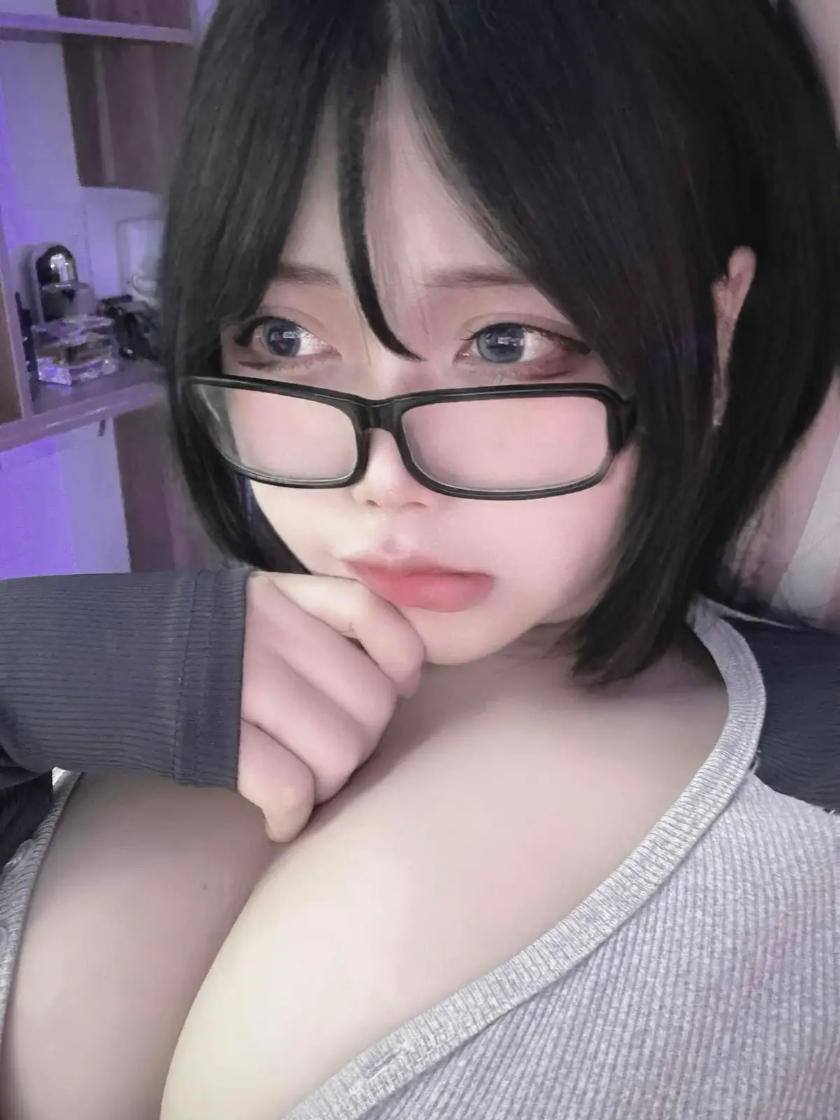 #xuhuong #piitien1603 #fyp #beutiful 