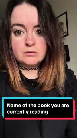 Oh gosh, why has David Mitchell done me a dirty? 🫠 #BookTok #currentlyreading #unruly #davidmitchellunruly #kindle #fyp #foryou #trend #booktrend 