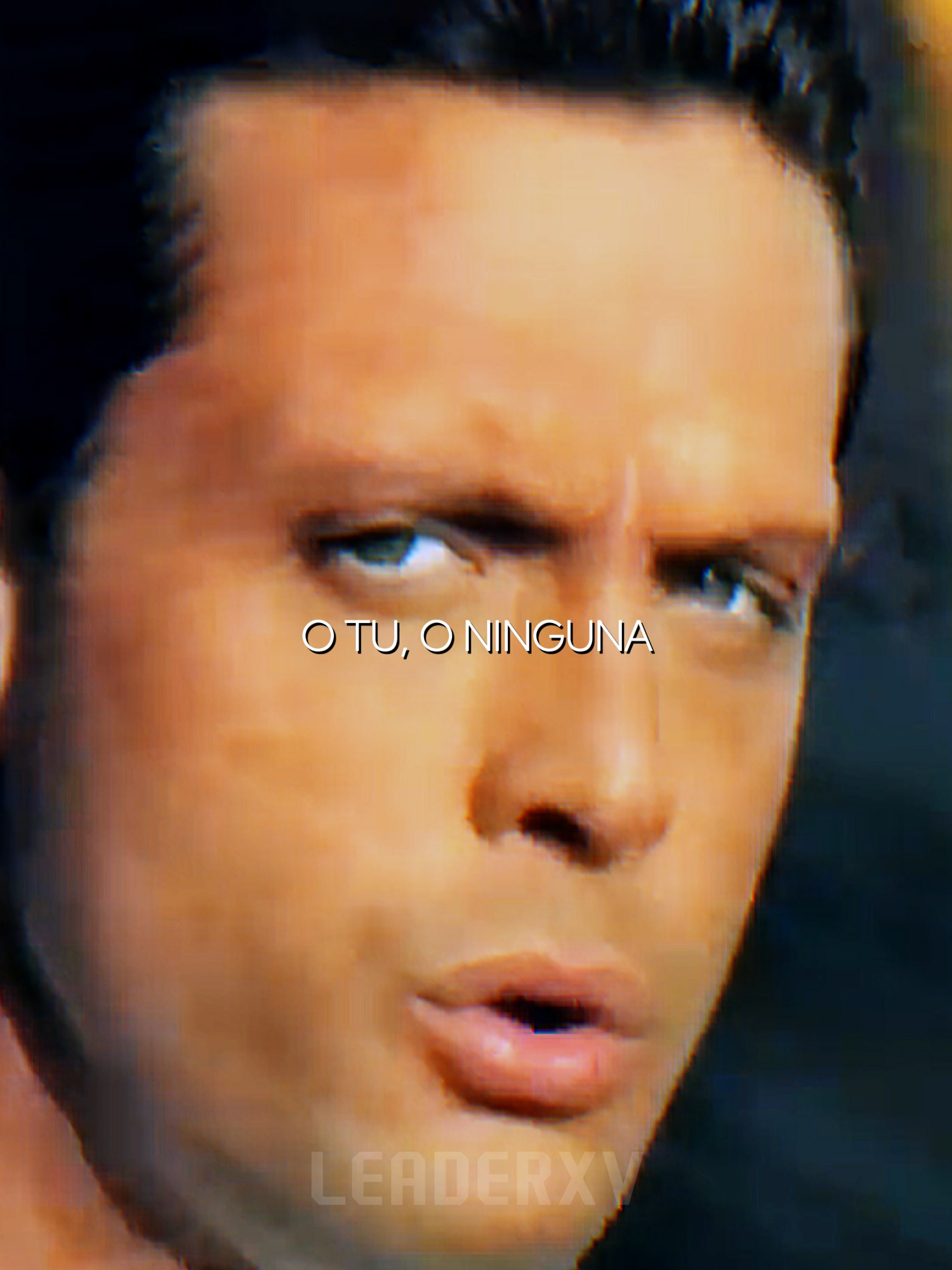 Luis Miguel - O Tu O Ninguna #luismiguel #luismiguelfan #luismiguelfans #luismiguelentiktok #mirey #luismirey #elsol#cantantes #edit #edits #music #musica #fans #fanaticos #fansluismiguel #cantantes #hastaquemeolvides #otuoninguna #lyric#fyp #viral #parati #foryou #gozu #piola #amazing #good #fachero #epico #tiktokparati #Luismiguel #luismiguel_official