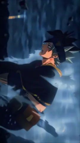 Always wanted to be famous✨ #blackclover #asta #aesthetic #anime #animeedit #4k #viral #fyp 