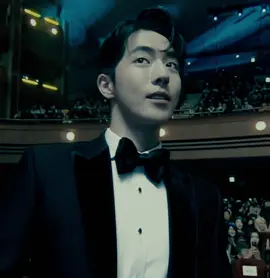 he is my baby btw || #namjoohyuk #vigilante #vigilanteedit #twentyfivetwentyone #twentyfivetwentyonekdrama #twentyfivetwentyoneedit #kfyp #viralvideo #fypp 