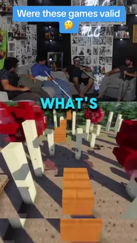 Whats are yours favorites, full video in out bio #entertainment #podcast #gaming #GamingOnTikTok #comdey #familytime #trending #tendingvideo #viral #viraltiktok #foryou #foryoupage #fypシ゚viral 